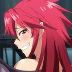Xanzy.gg's Avatar'