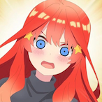 CAPITAODOPOVO_'s Avatar'