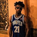 dajibaxiaogege's Avatar'