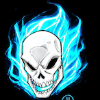 bizsabrozza's Avatar'