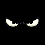 GuardableSoren's Avatar'
