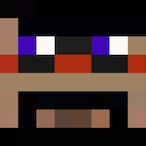 temp-105232309's Avatar'