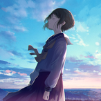xiaotutu2018's Avatar'