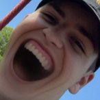 CH_Maurus's Avatar'