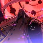 IProdizy's Avatar'