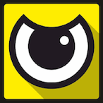 COBRINHO.TR0LL's Avatar'