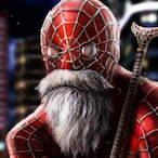 meeeertt's Avatar'