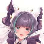 CheshireIsHot's Avatar'