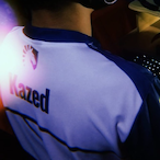 Kazed...'s Avatar'