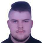 v1straliZZ's Avatar'