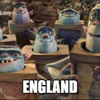 Epic2665's Avatar'
