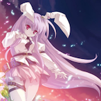 ISIAlice's Avatar'