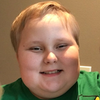 SophmoreSniper.'s Avatar'