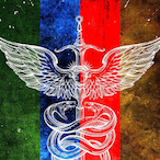 Esxhli_Six's Avatar'