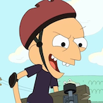 fentcxrt's Avatar'