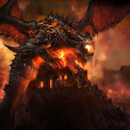 vStayz_Viruz's Avatar'