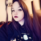 SkyeKIN's Avatar'