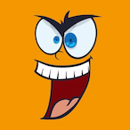 K-R-O-T-H's Avatar'