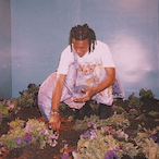 lacy400's Avatar'