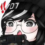 tbh idk mate's Avatar'