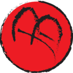 BloodNinja5523's Avatar'