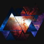 Petkopatko's Avatar'