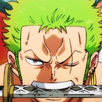 gimme vigiI's Avatar'