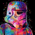 feeln floaty's Avatar'