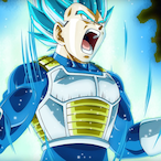 Dragneel224's Avatar