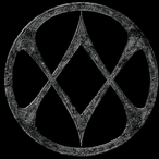 Pete_Dog20's Avatar'