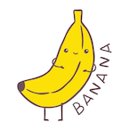 itzbnana's Avatar'