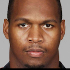 rainouin69's Avatar'