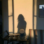 Lwr dat ego's Avatar'