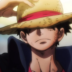 baby.loris3's Avatar'