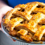Pie_magic's Avatar'
