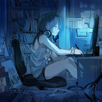 TTVxruby64's Avatar'