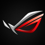 elys_Lp's Avatar'