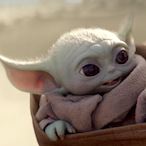 why swinhg's Avatar'