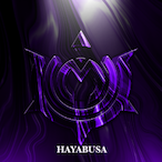 temp-794767372's Avatar'