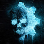 Names Kaden's Avatar'