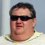 fent.kitten's Avatar'