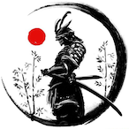 crazymonkey2077's Avatar'
