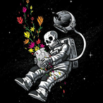 iamwhitehouse's Avatar'