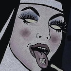 kqsio's Avatar'