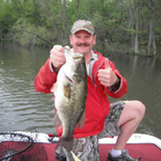 outonporole's Avatar