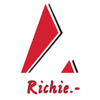 Richie.-'s Avatar'