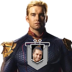CapitaoPrata's Avatar'