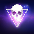 WhiffMaster29's Avatar'