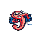 Schrimpi.'s Avatar'