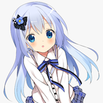 Asketbar's Avatar'